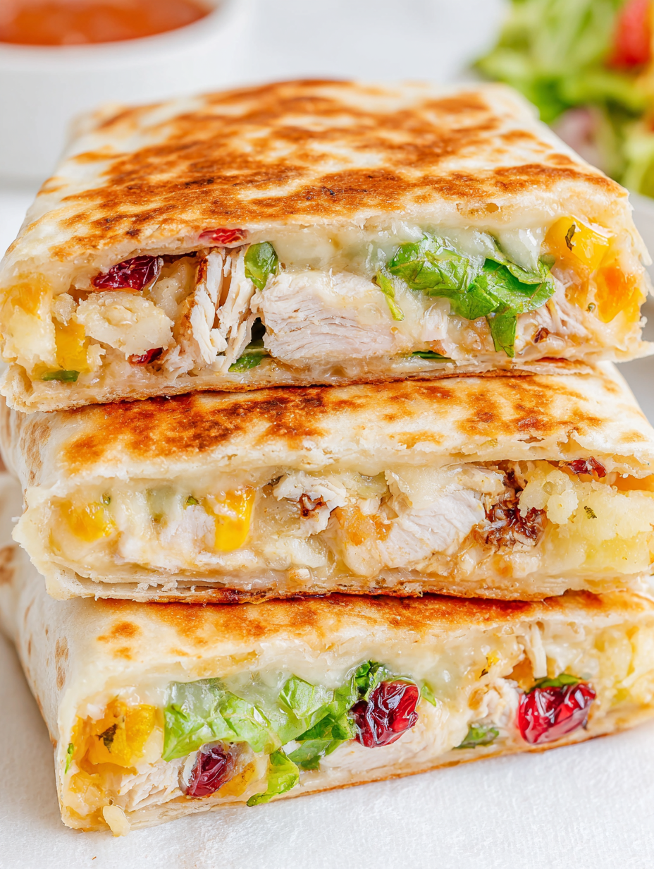 User provided content image 1