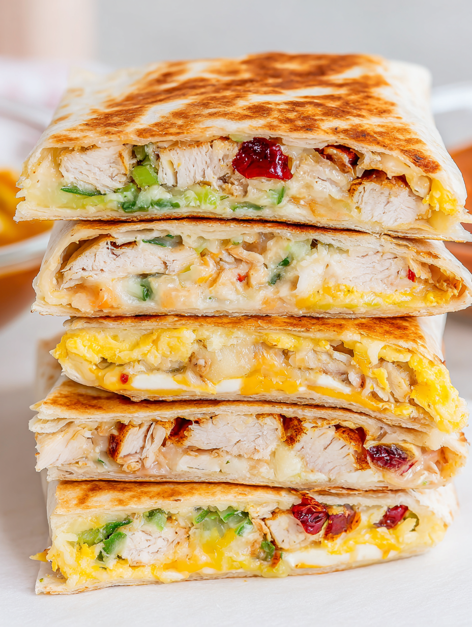 User provided content image 2