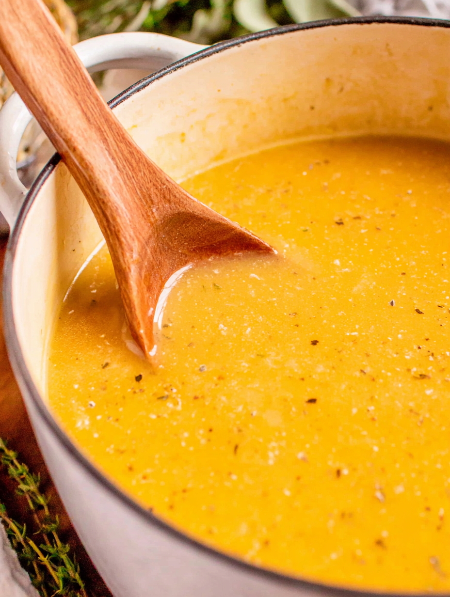 User provided content image 1