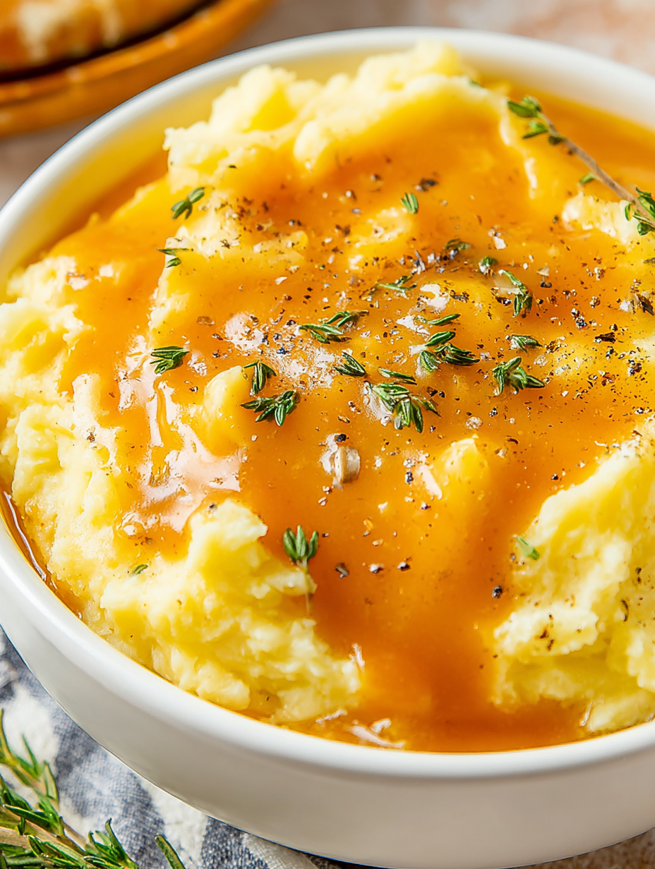 User provided content image 2