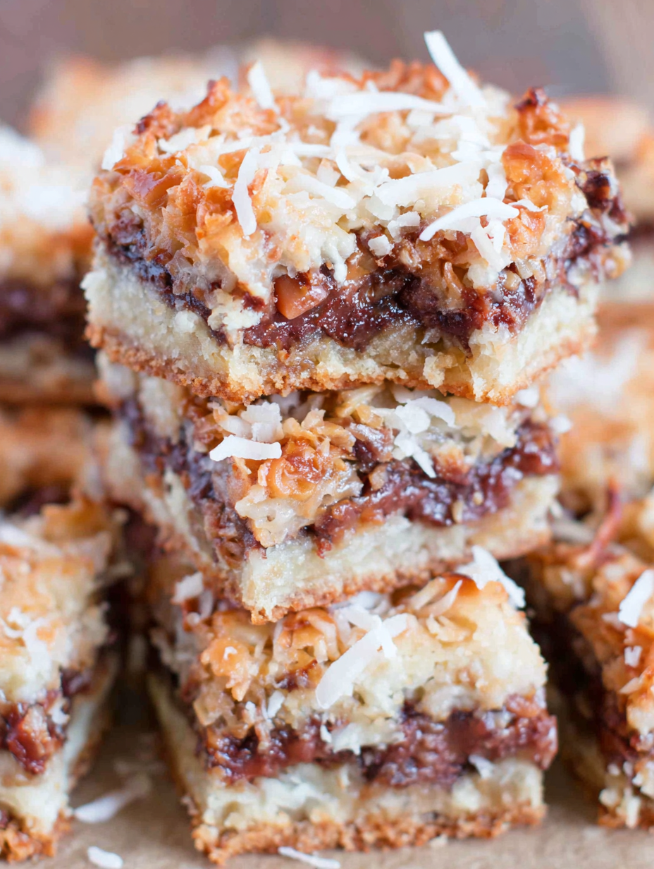 User provided content image 1