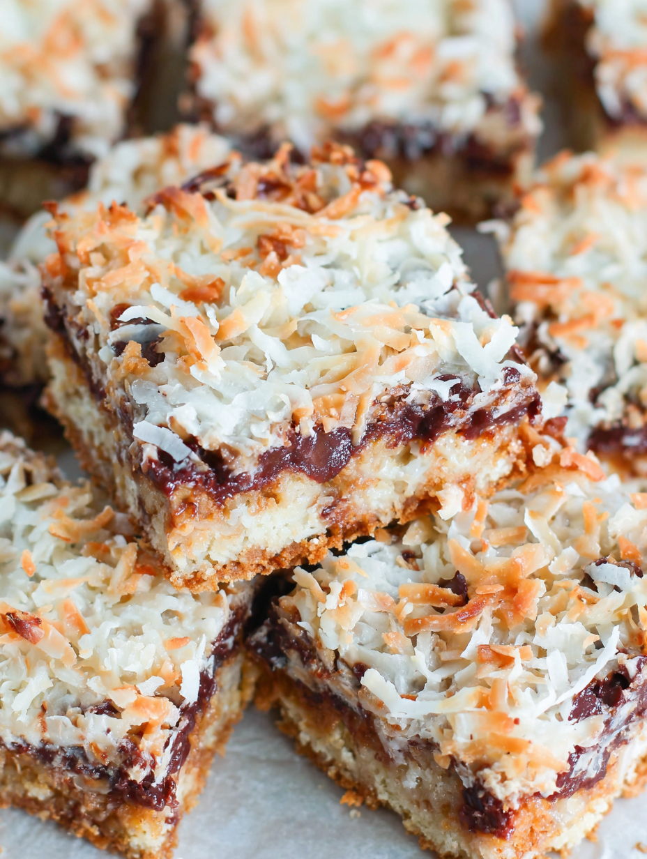 User provided content image 2