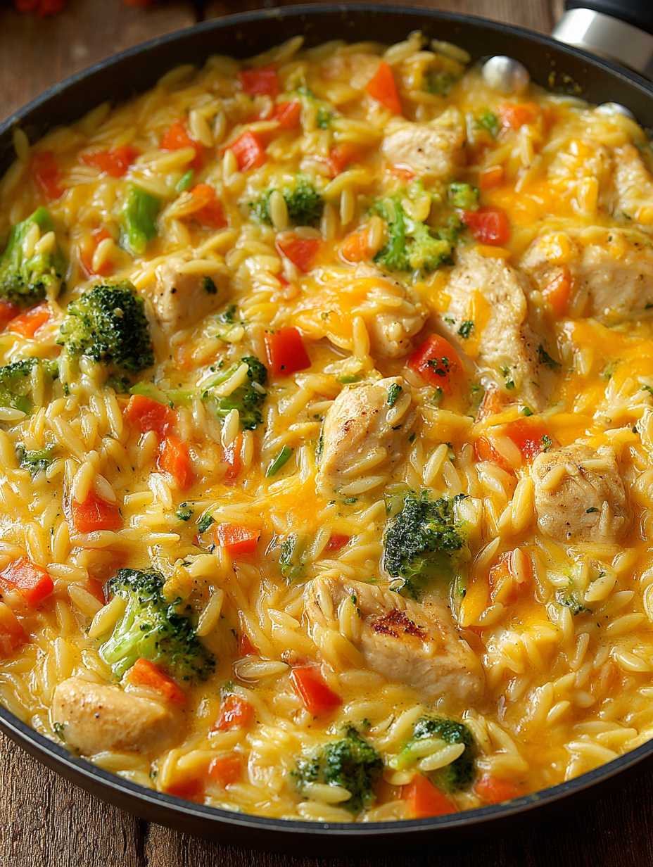 User provided content image 1