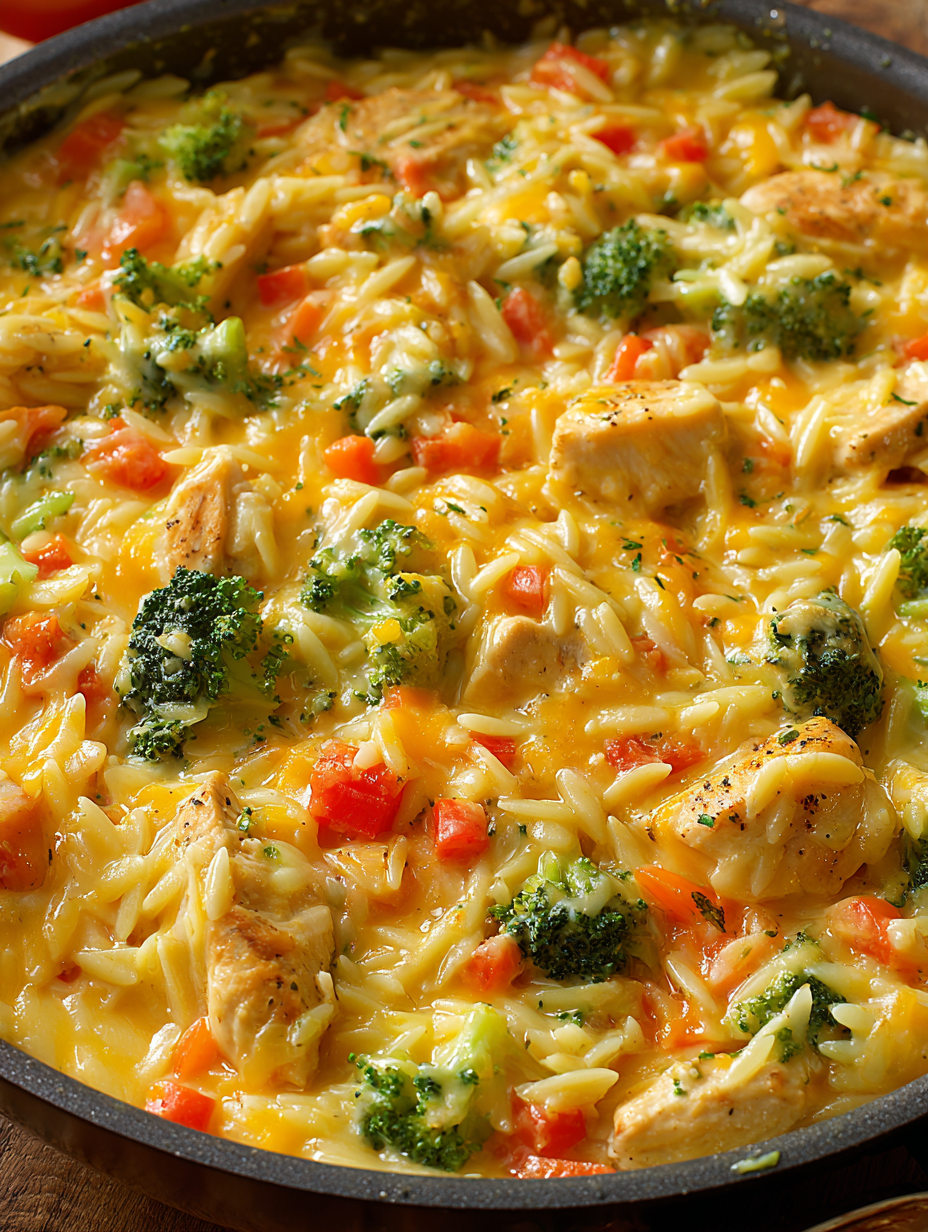 User provided content image 2