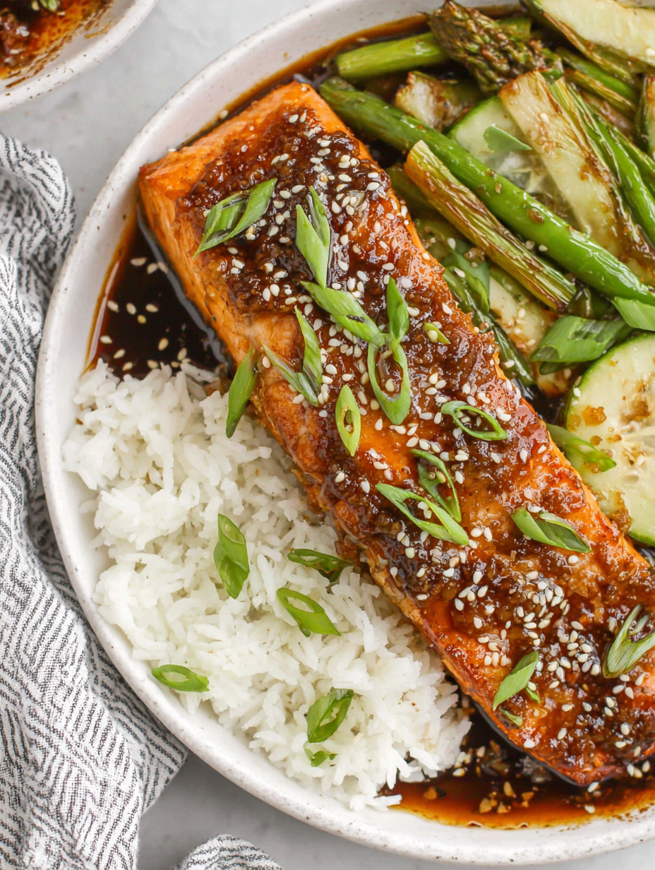 User provided content image 1