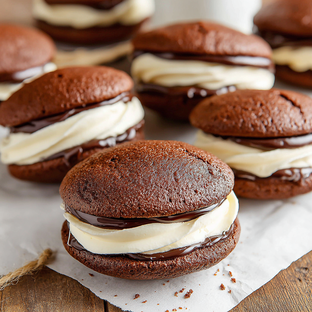 User provided content image 1