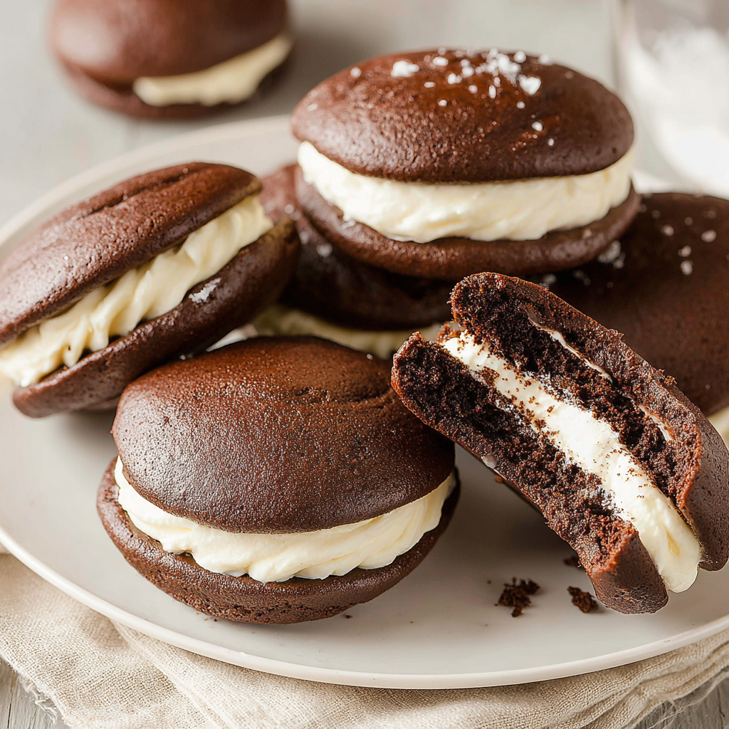 User provided content image 2