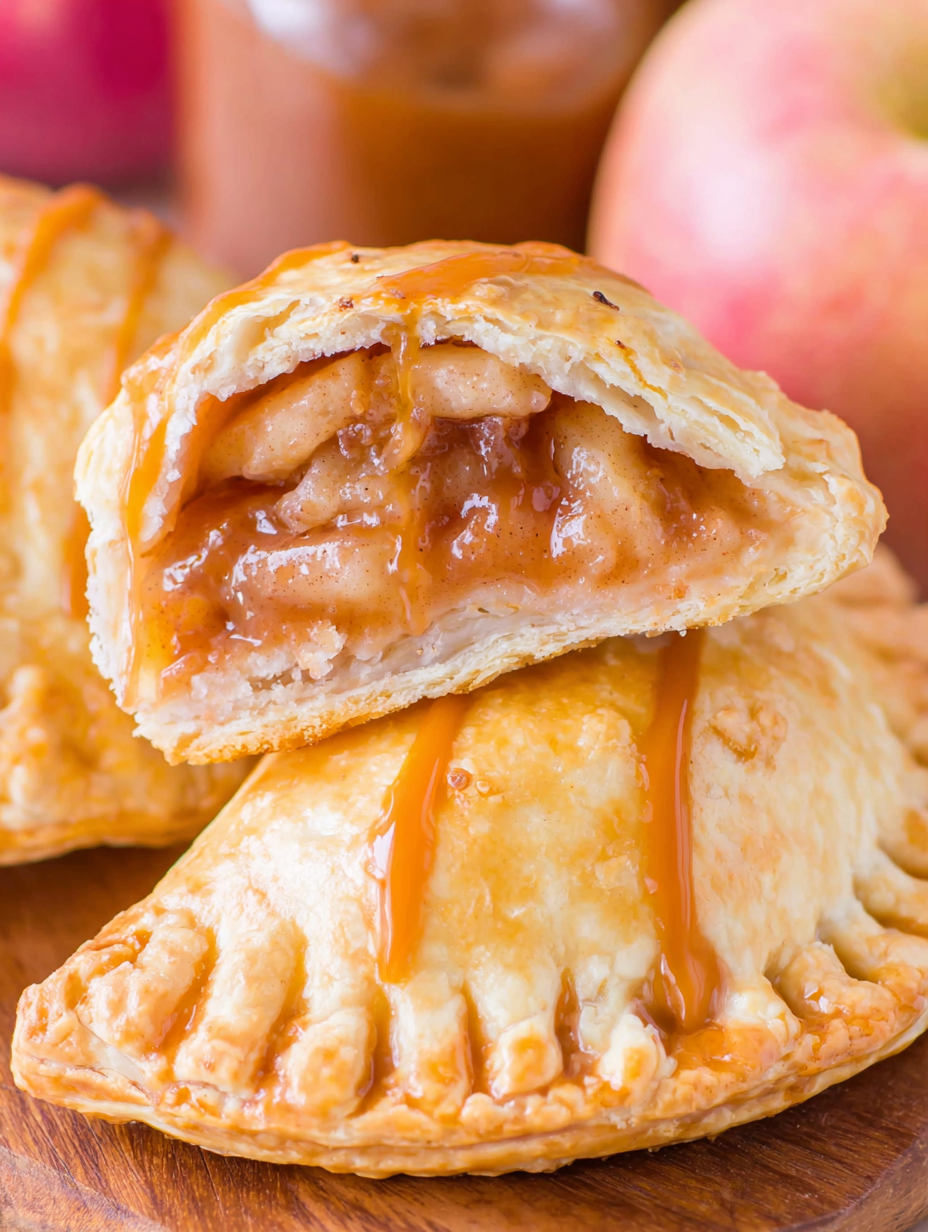 User provided content image 1