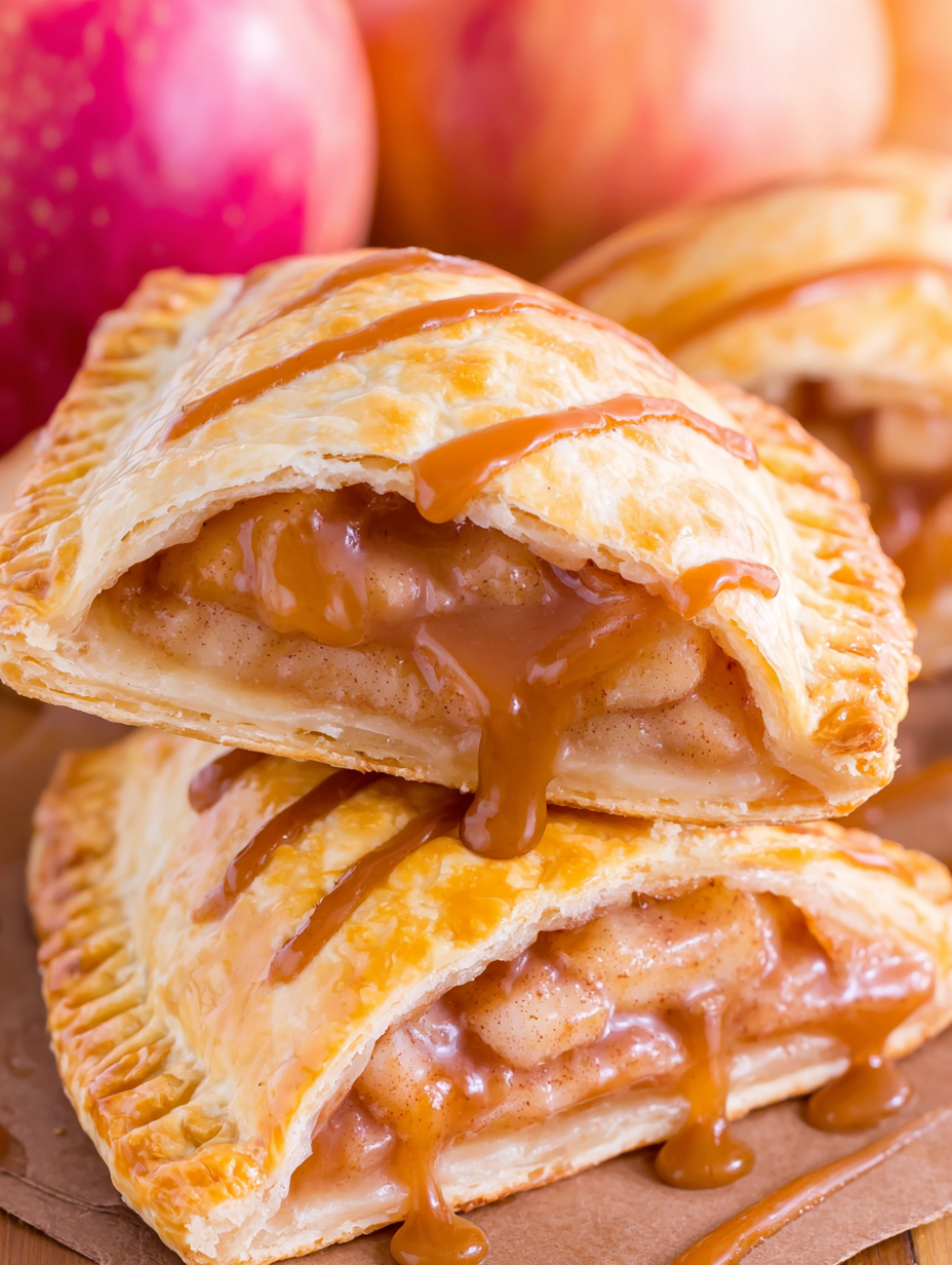 User provided content image 2