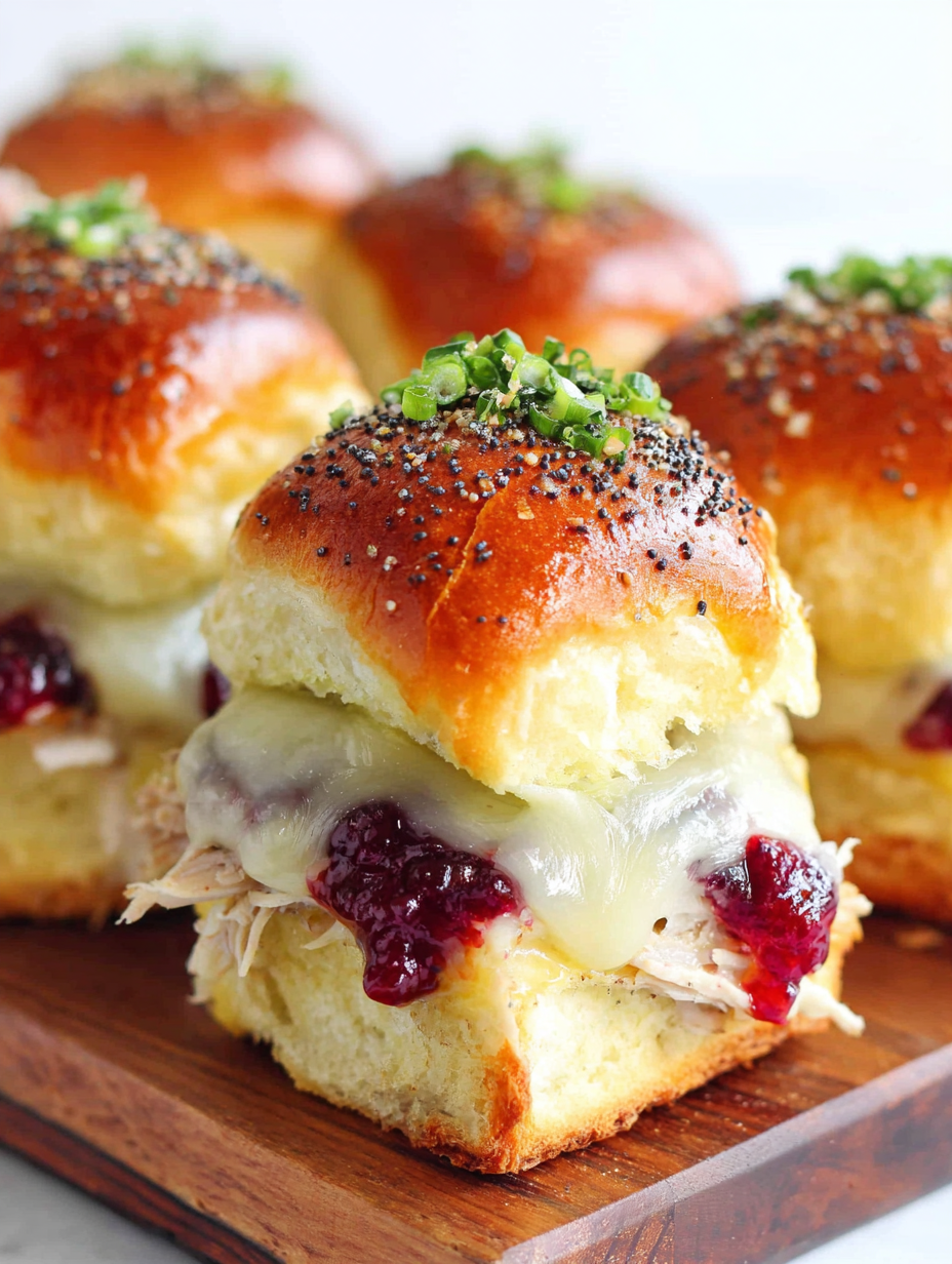 User provided content image 1