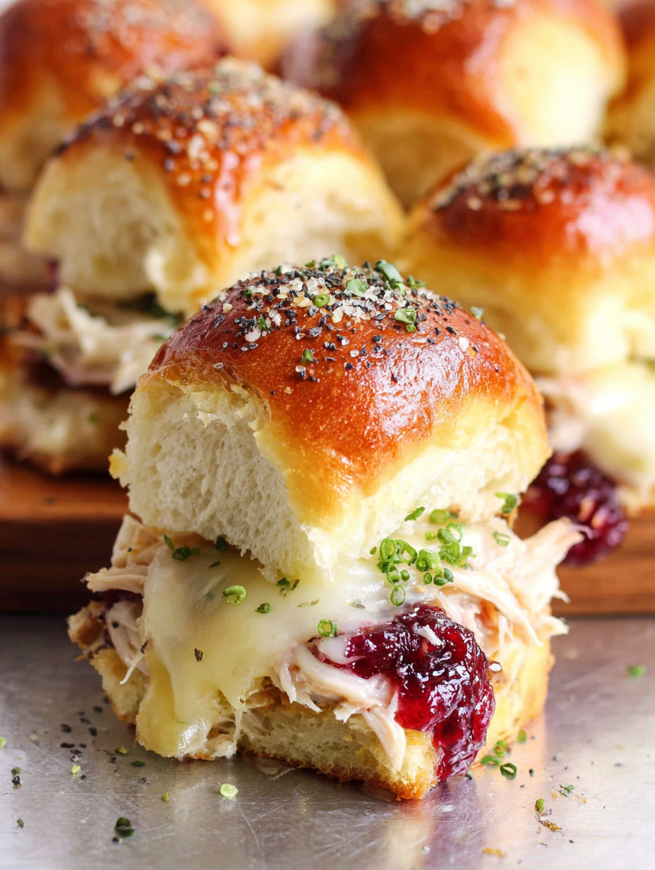 User provided content image 2