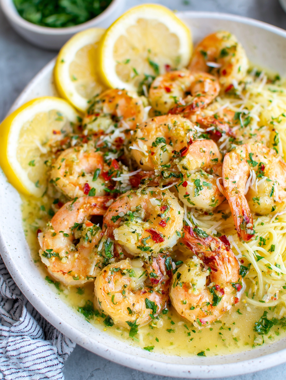 User provided content image 1