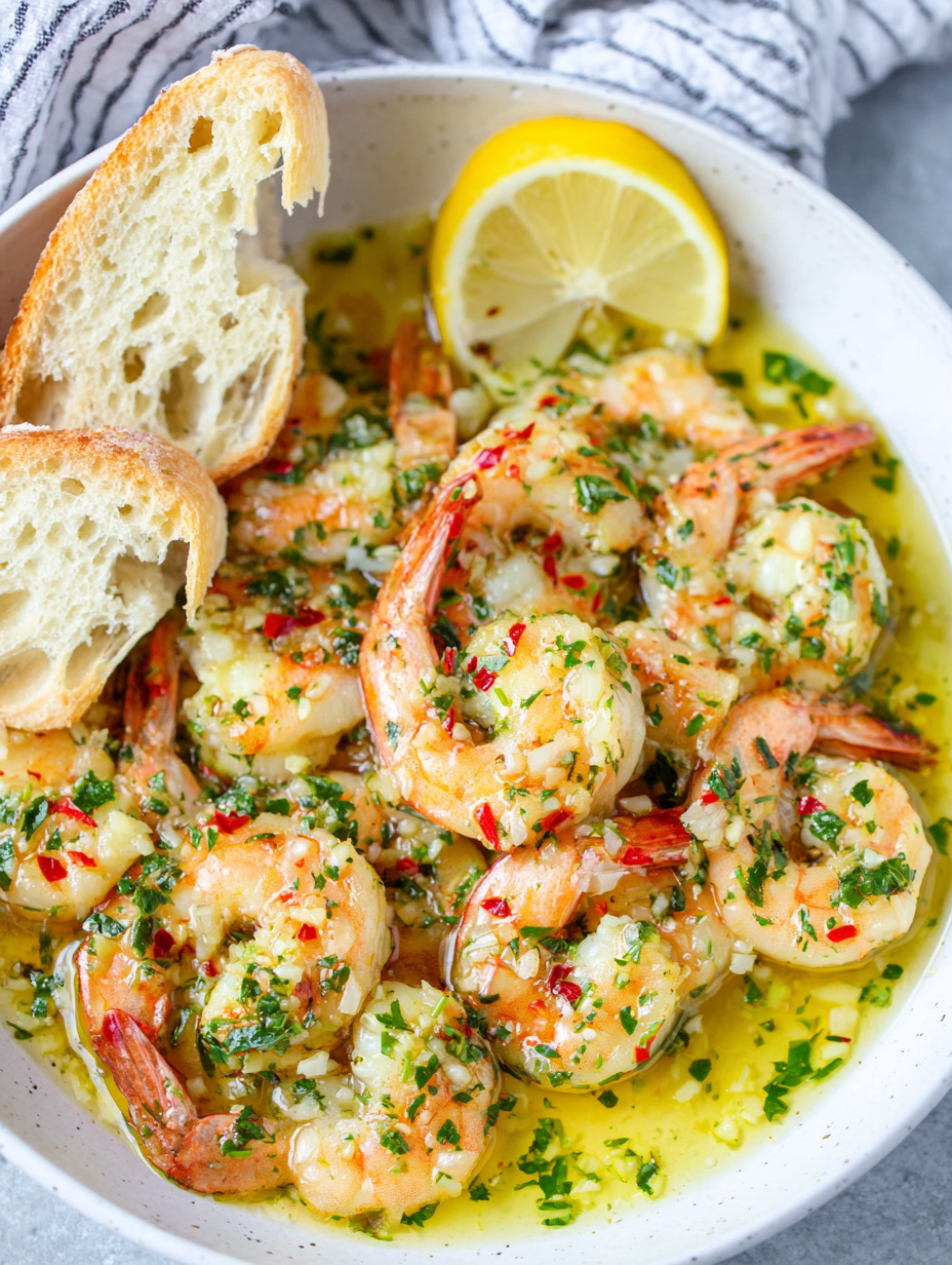 User provided content image 2