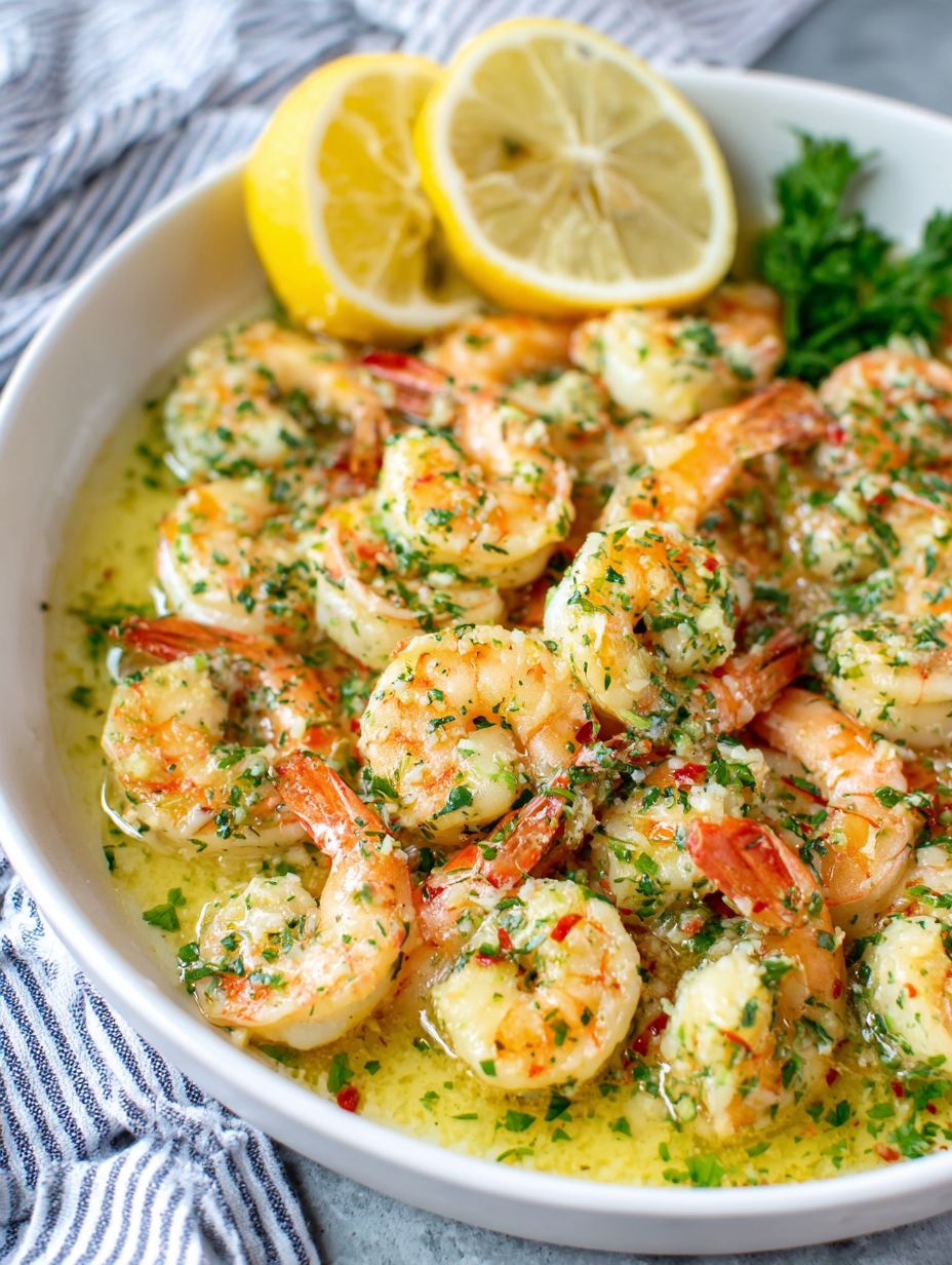 User provided content image 1