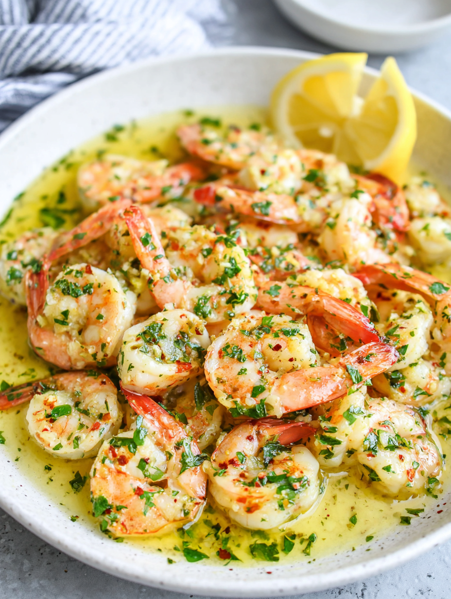 User provided content image 2