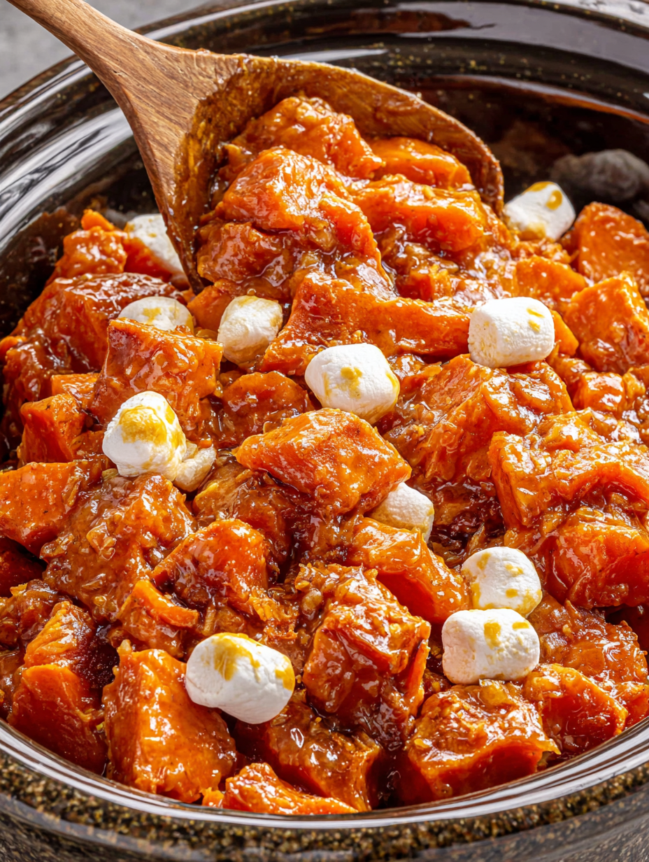 User provided content image 1