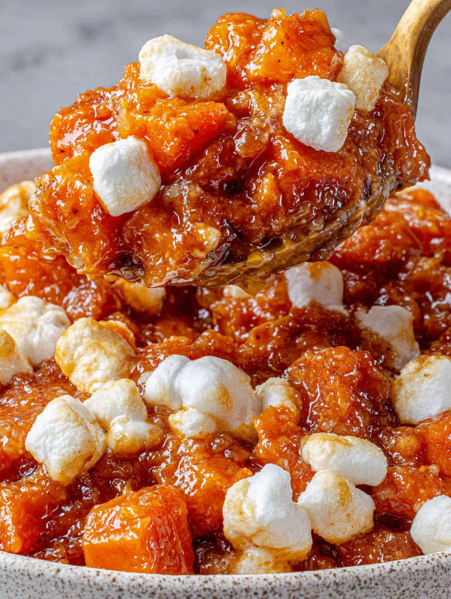 User provided content image 2