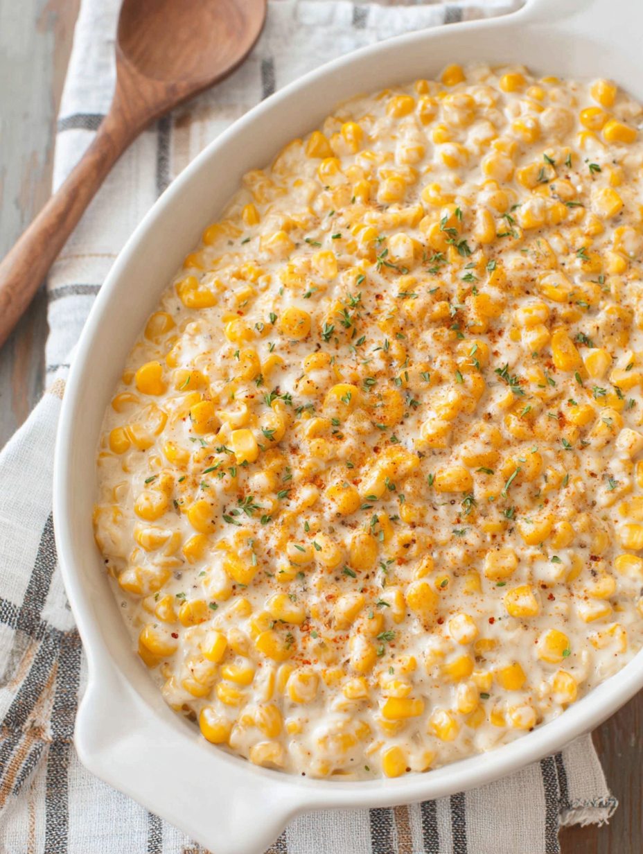 User provided content image 1