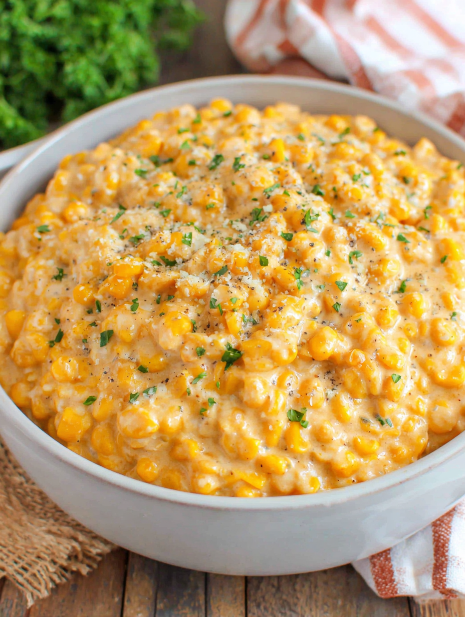 User provided content image 2