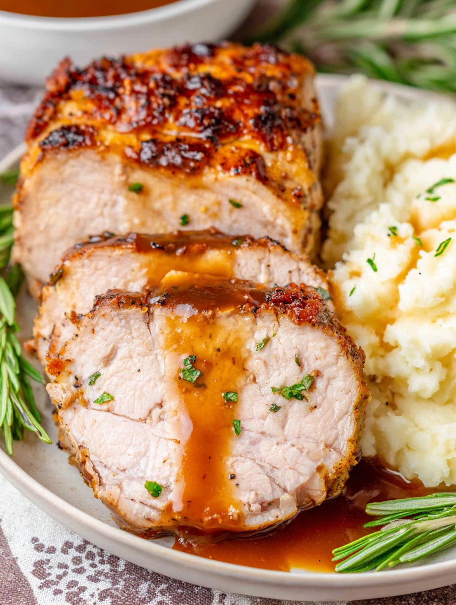 User provided content image 1