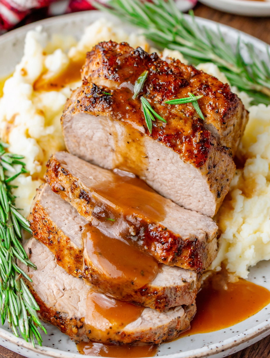 User provided content image 2