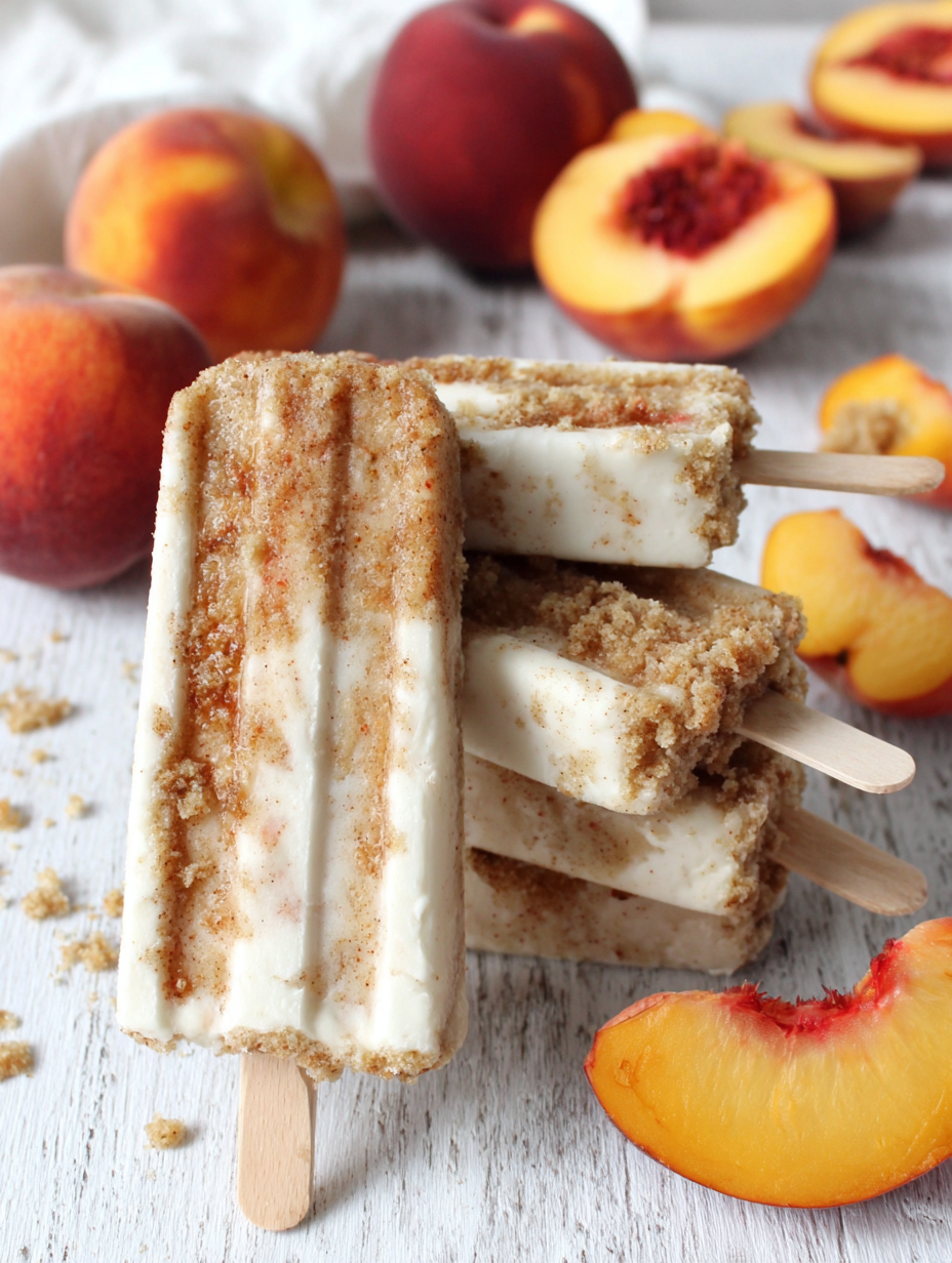 User provided content image 1