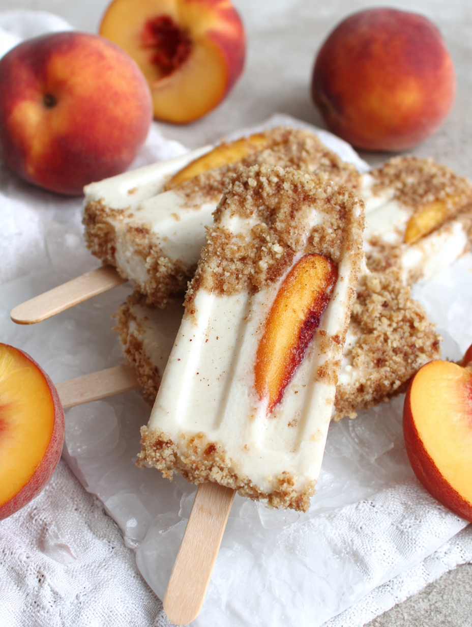 User provided content image 2