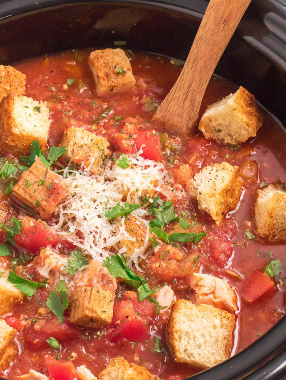 User provided content image 1