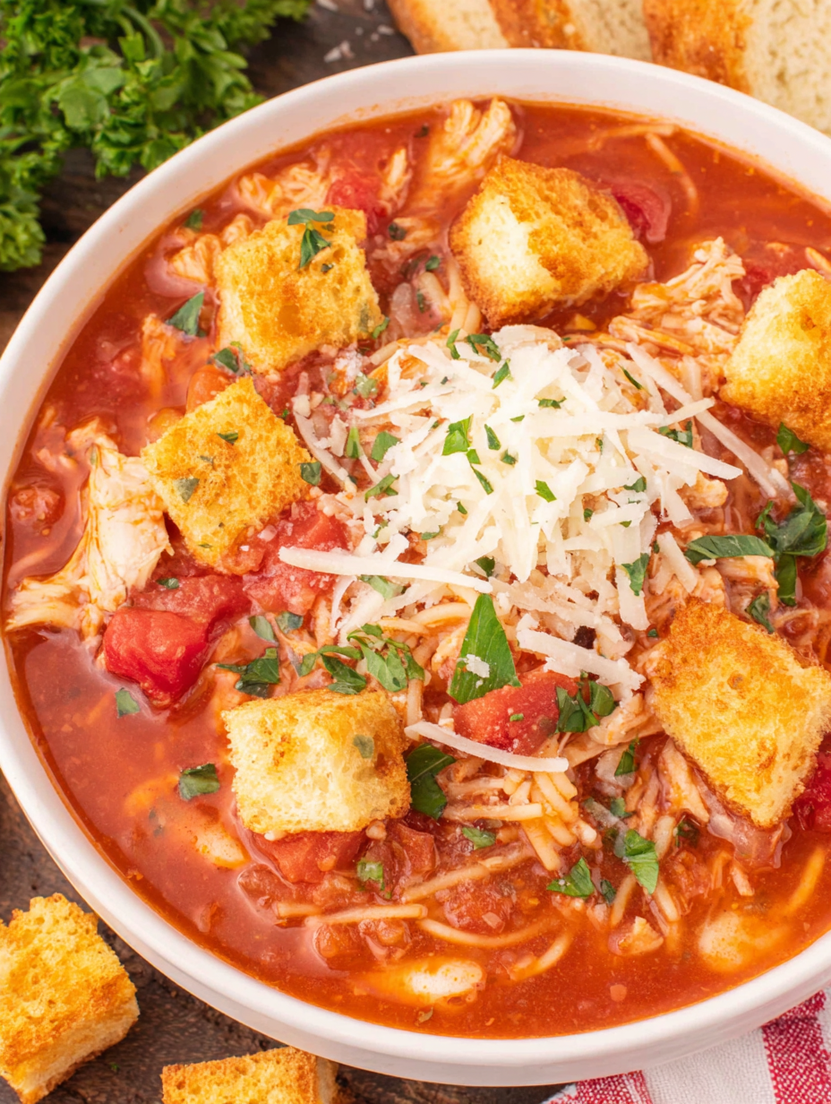 User provided content image 2