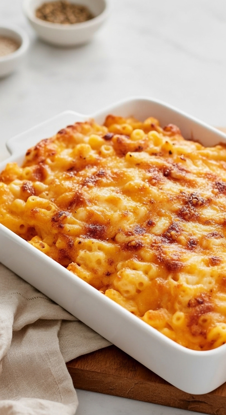 User provided content image 1