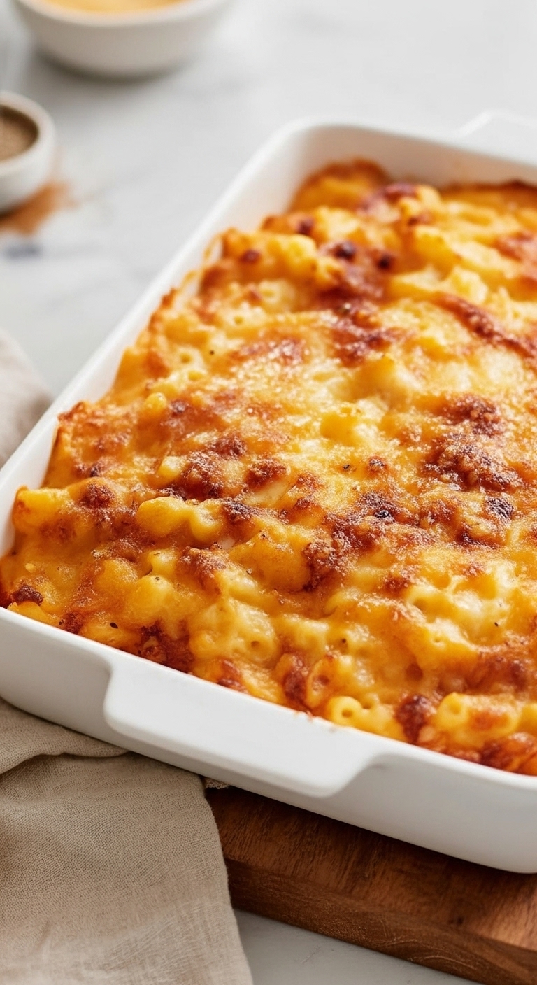 User provided content image 2