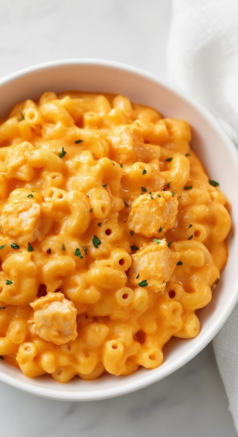 User provided content image 2