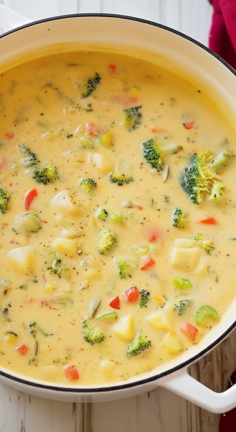 User provided content image 1