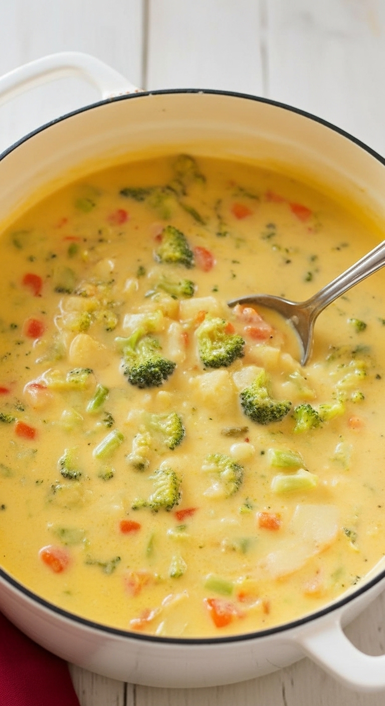 User provided content image 2