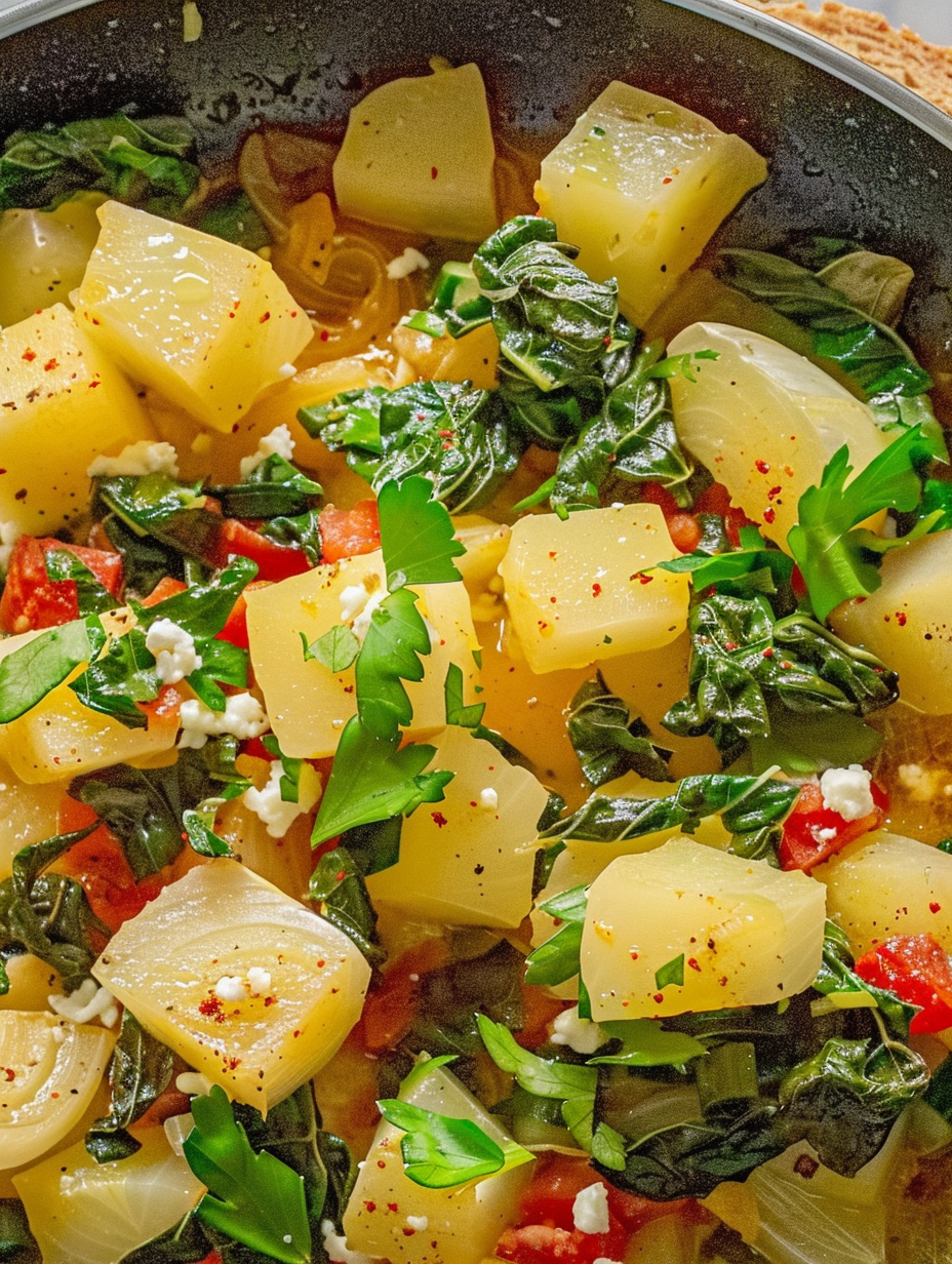 User provided content image 1