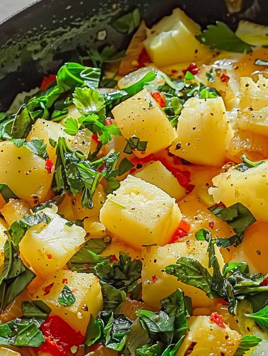 User provided content image 2