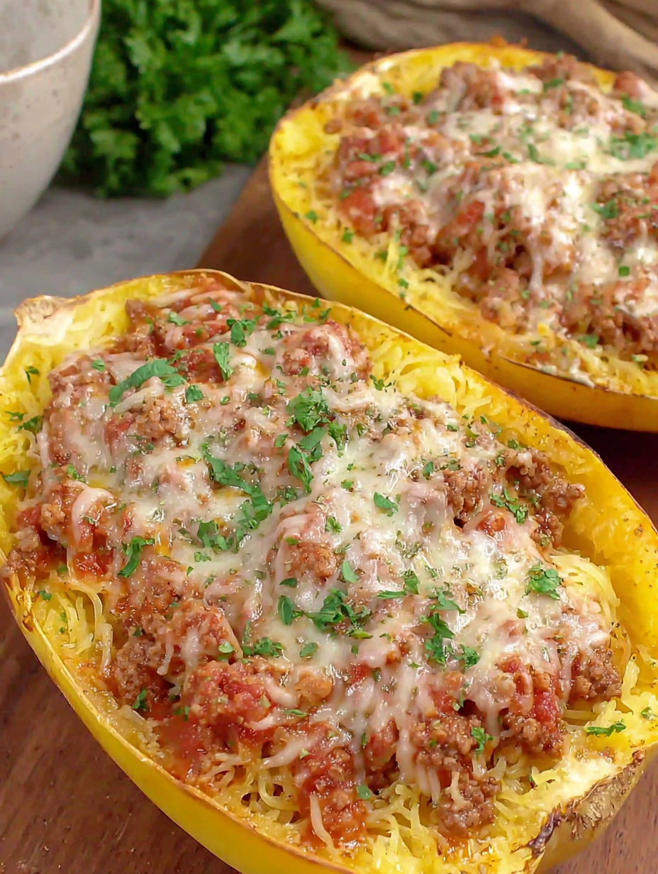 User provided content image 1