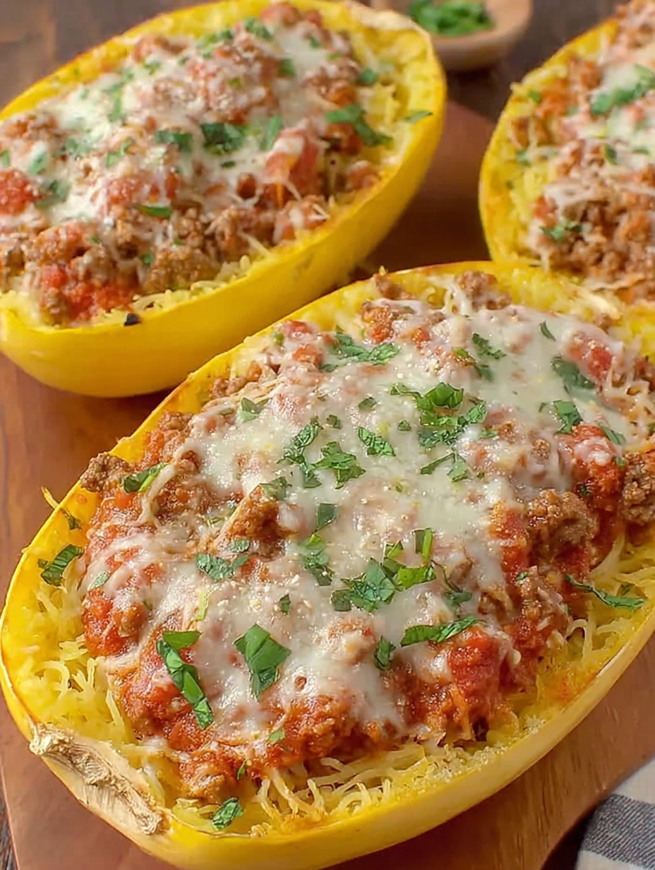 User provided content image 2