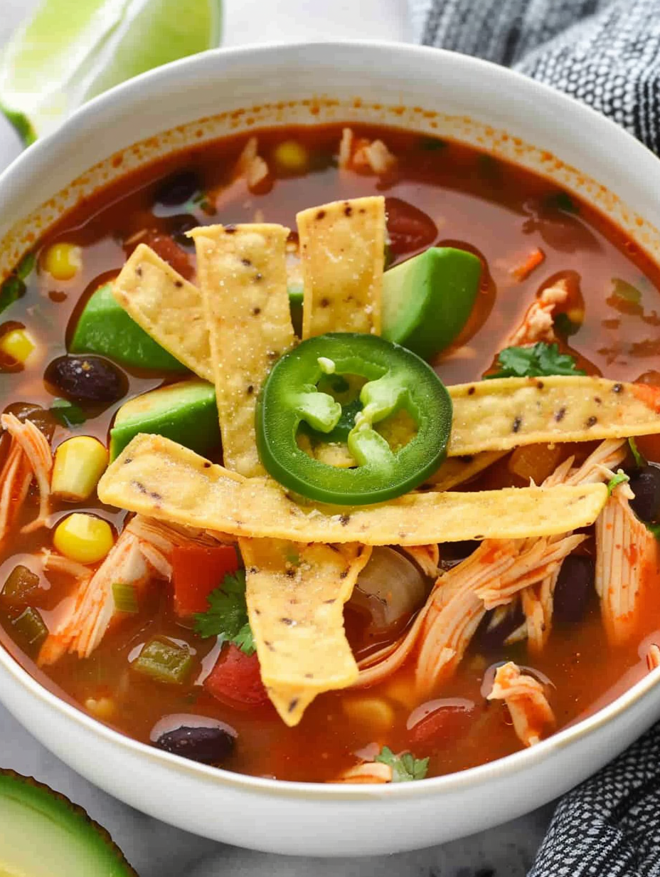 User provided content image 2