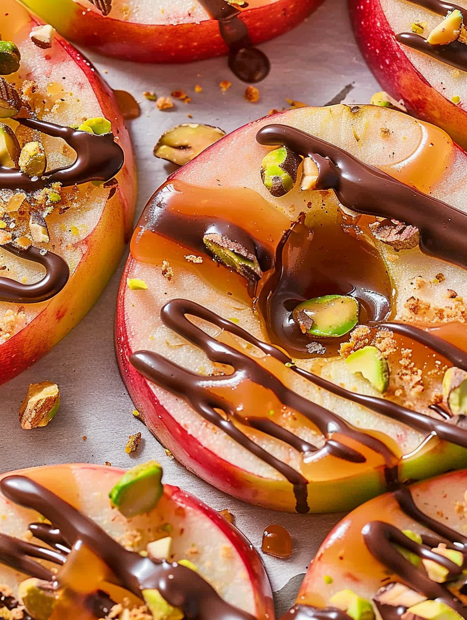 User provided content image 1