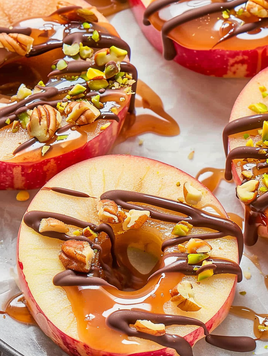 User provided content image 2