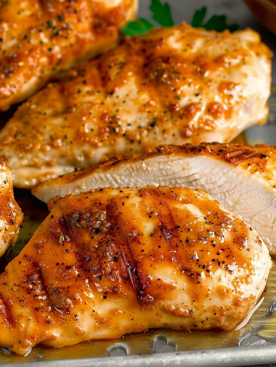 User provided content image 1