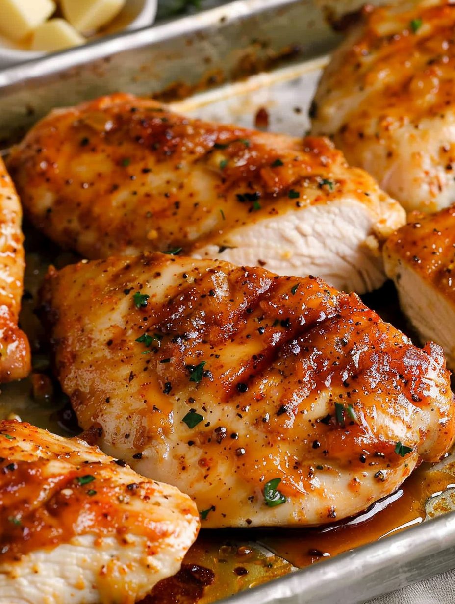 User provided content image 2