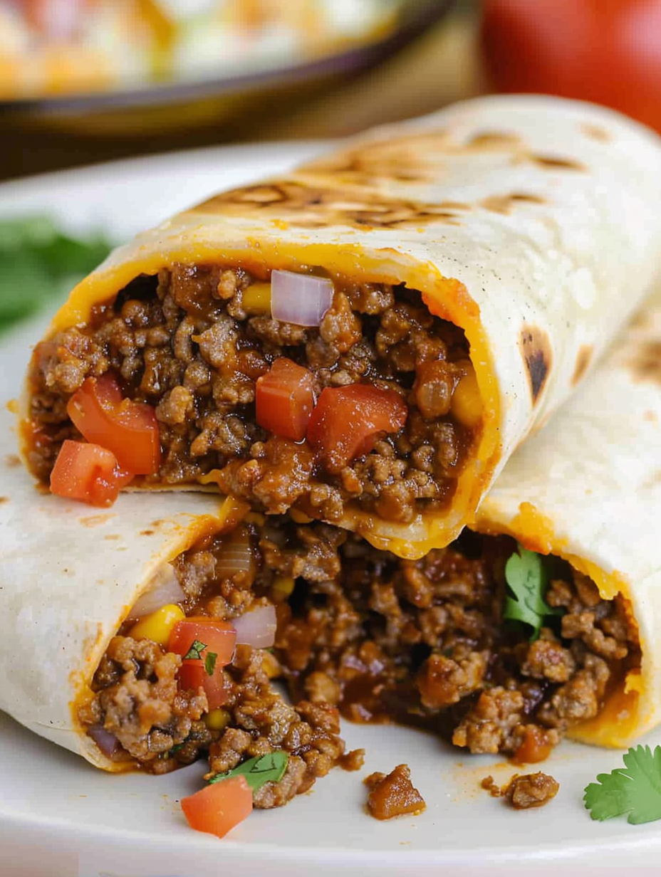 User provided content image 1