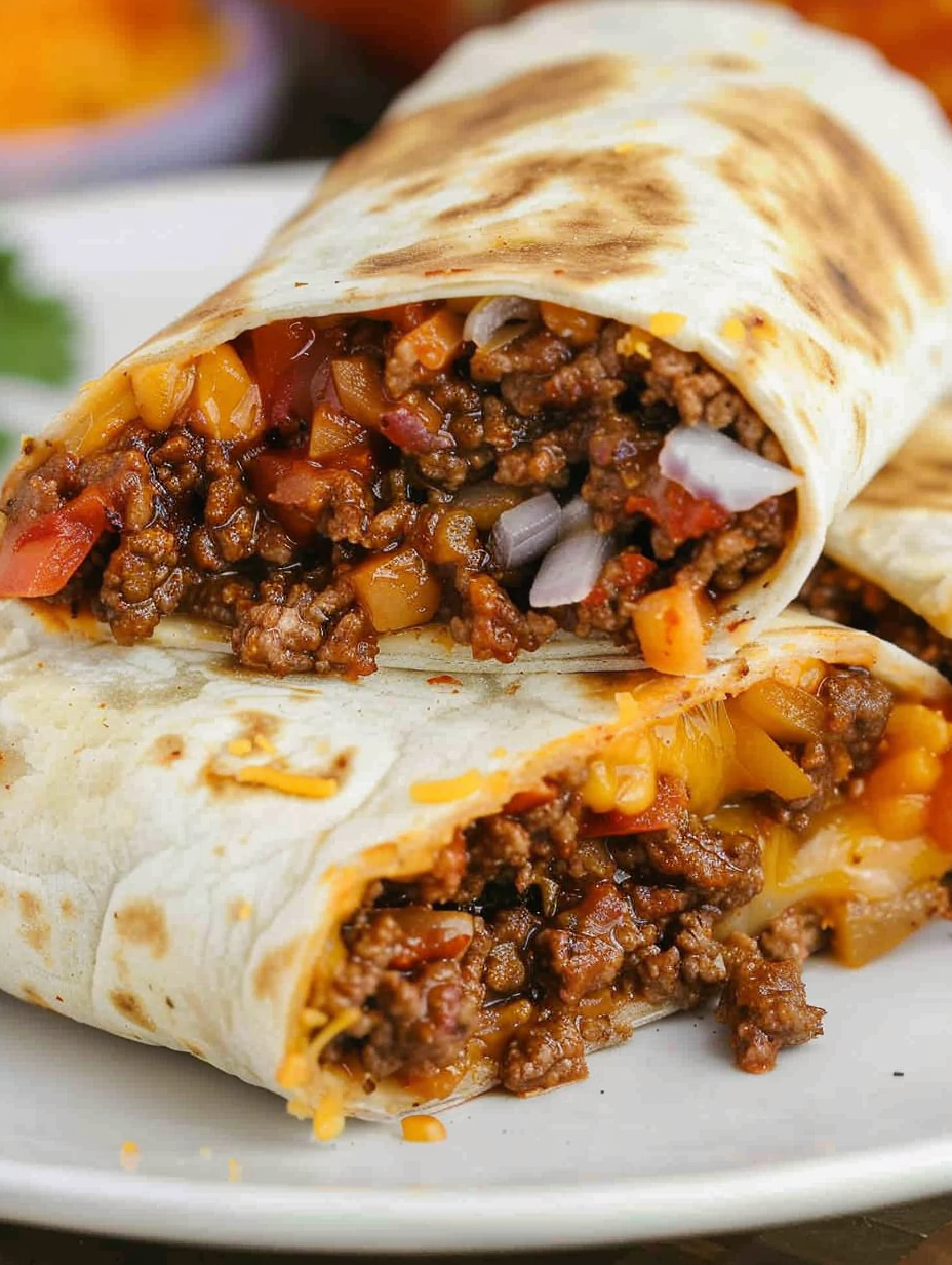 User provided content image 2