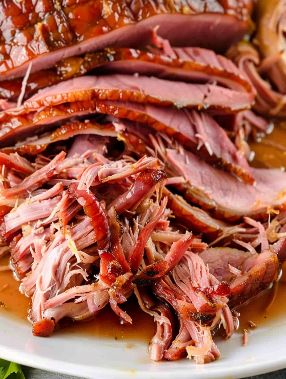 User provided content image 1