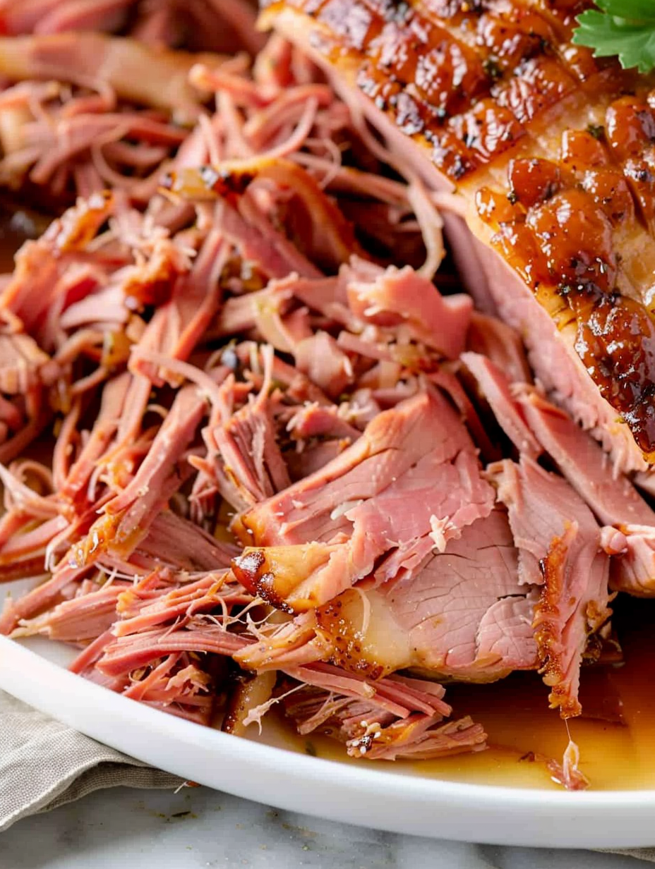 User provided content image 2