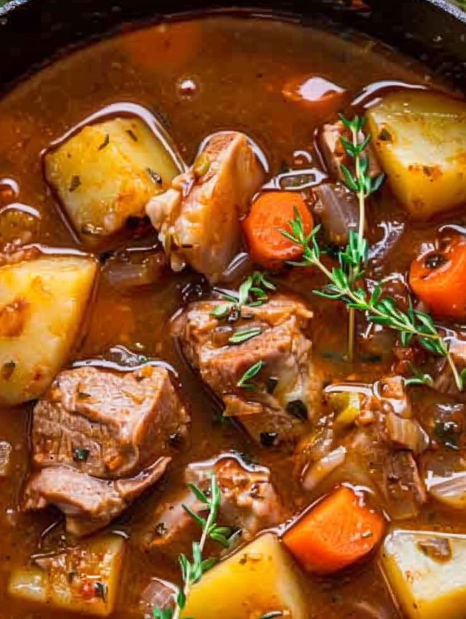 User provided content image 1