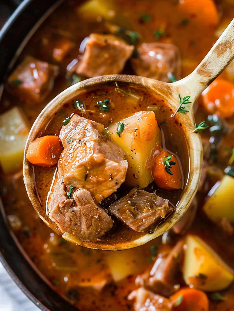 User provided content image 2