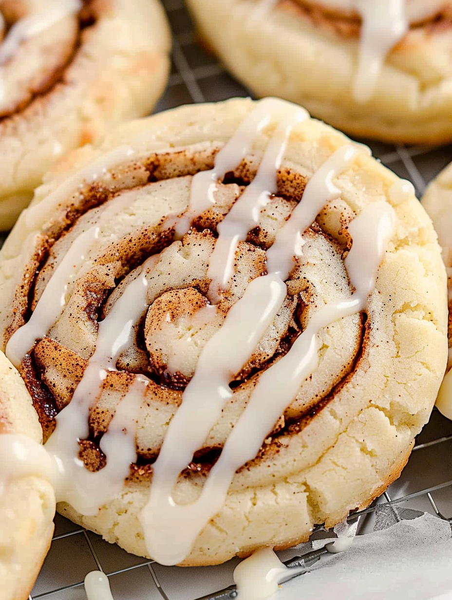 User provided content image 1